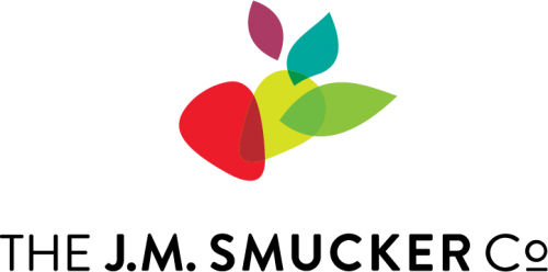 Smuckers logo.