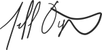 Jeff_Signature_2018_0.png