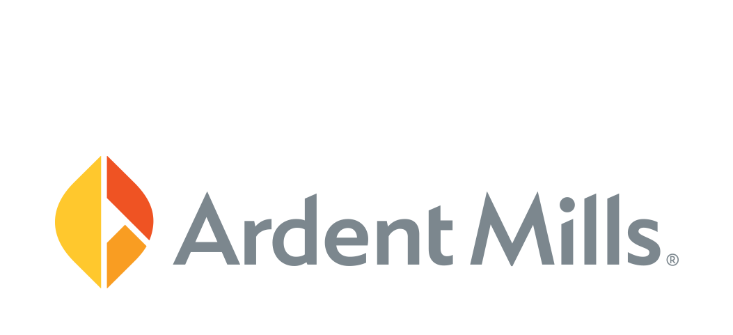 Ardent Mills