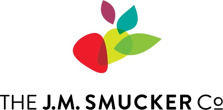 Smucker