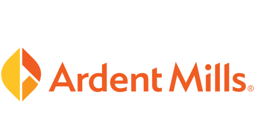 Ardent Mills