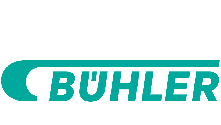 Buhler