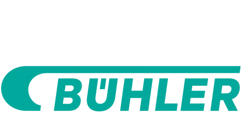 Buhler