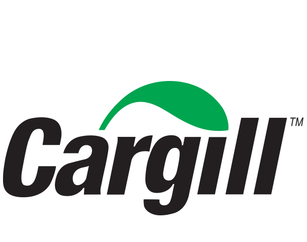 Cargill