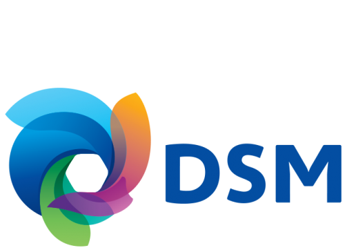 DSM