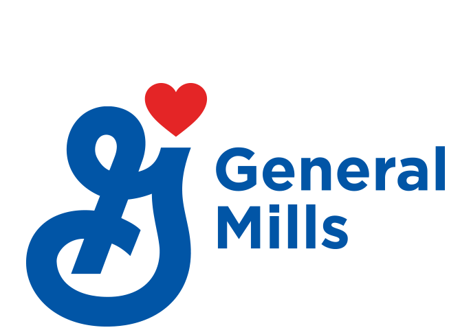 General Mills