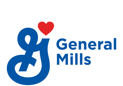 General Mills logo