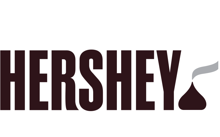 Hershey