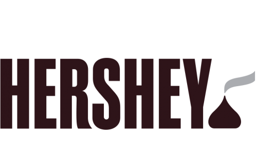 Hershey