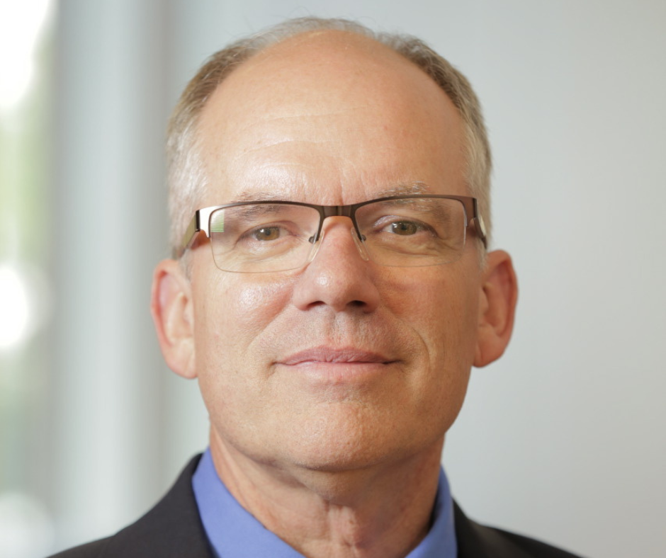 kent juliot headshot
