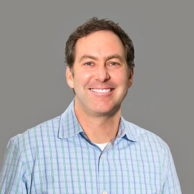 Jeff Dykstra