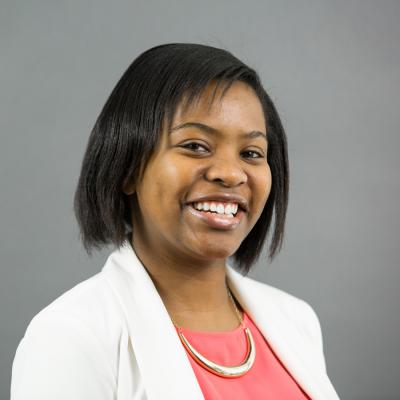 Maka Ngulube