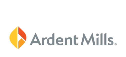 Ardent Mills logo