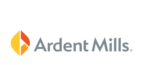 Ardent Mills