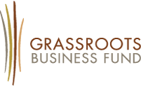 Grassroots Business Fund