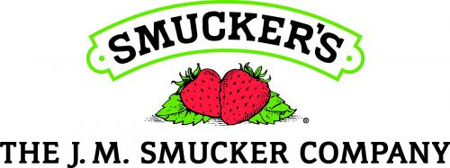 Smucker's logo