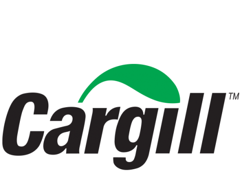 Cargill