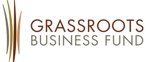 Grassroots Business Fund