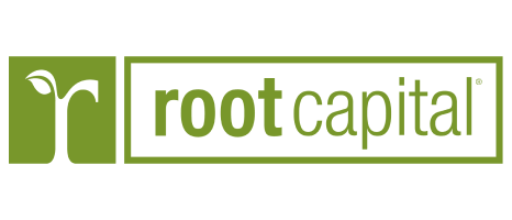 Root Capital