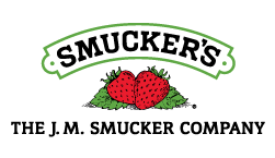 Smucker's logo