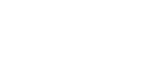 jeff signature